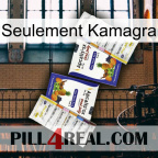 Only Kamagra 12